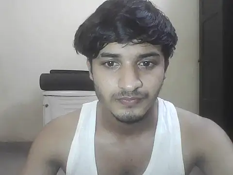 adithya123h online show from 05.05.26