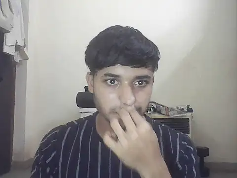 adithya123h online show from 05.10.26
