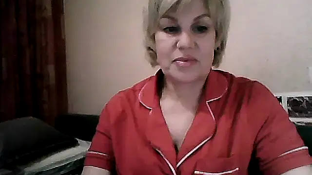 Snapshot of TatkaYang chatting on 06.22.26 TatkaYang online show from 06.22.26