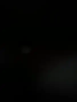 Jungertyp995 online show from 03.24.26