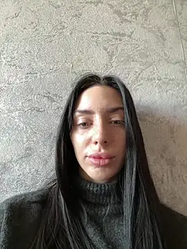 MishellKins online show from 03.19.26