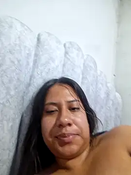 Scarlett zoee online show from 04.15.26