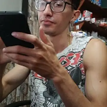 Snapshot of jhosuamoore chatting on 05.09.26 jhosuamoore online show from 05.09.26