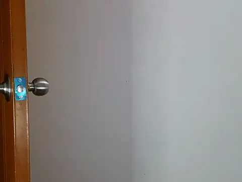 stormdollxx online show from 03.20.26