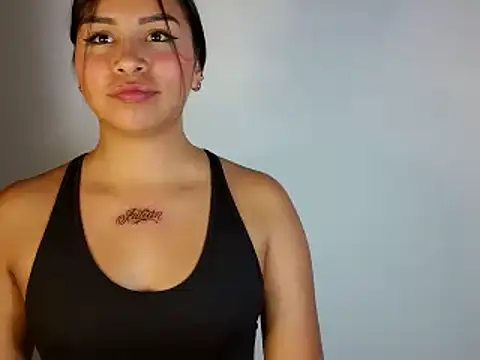 stormdollxx online show from 04.07.26