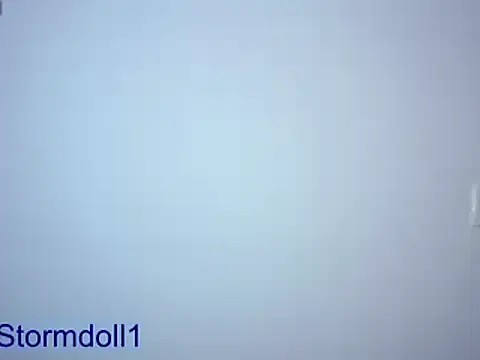 stormdollxx online show from 04.15.26