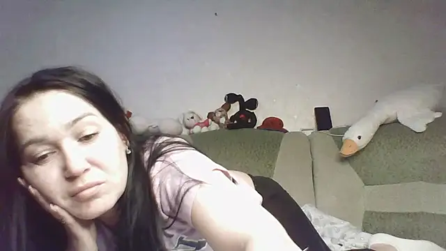 LindaDoll99 online show from 03.25.26