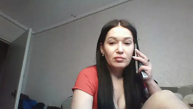 LindaDoll99 online show from 03.30.26