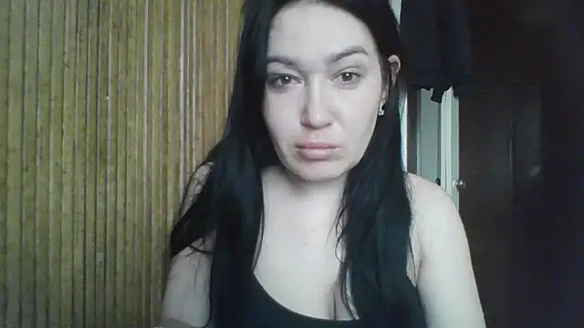 LindaDoll99 online show from 03.31.26