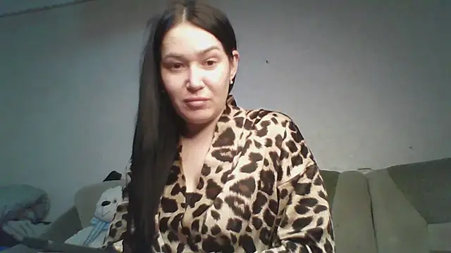 LindaDoll99 online show from 04.03.26