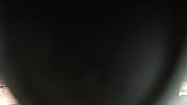 Snapshot of MichellDeLaTorre69 chatting on 06.02.26 MichellDeLaTorre69 online show from 06.02.26