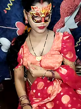 Snapshot of Hot_lady234 chatting on 05.12.26 Hot lady234 online show from 05.12.26