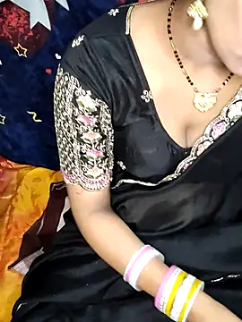 Snapshot of Hot_lady234 chatting on 06.03.26 Hot lady234 online show from 06.03.26