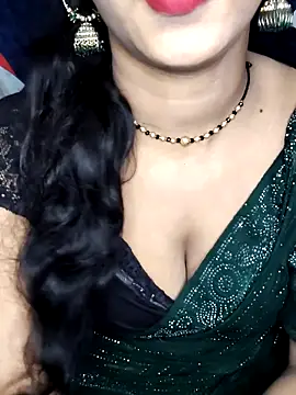 Snapshot of Hot_lady234 chatting on 06.05.26 Hot lady234 online show from 06.05.26