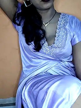 Snapshot of Hot_lady234 chatting on 06.16.26 Hot lady234 online show from 06.16.26