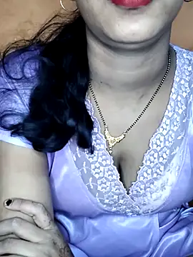 Snapshot of Hot_lady234 chatting on 06.17.26 Hot lady234 online show from 06.17.26