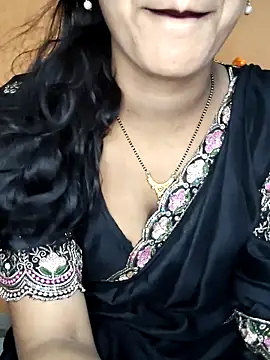 Snapshot of Hot_lady234 chatting on 06.18.26 Hot lady234 online show from 06.18.26