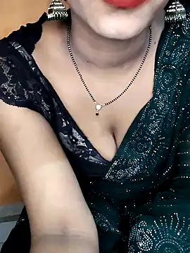 Snapshot of Hot_lady234 chatting on 06.19.26 Hot lady234 online show from 06.19.26