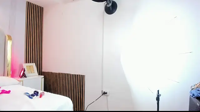 cintya evans online show from 03.28.26