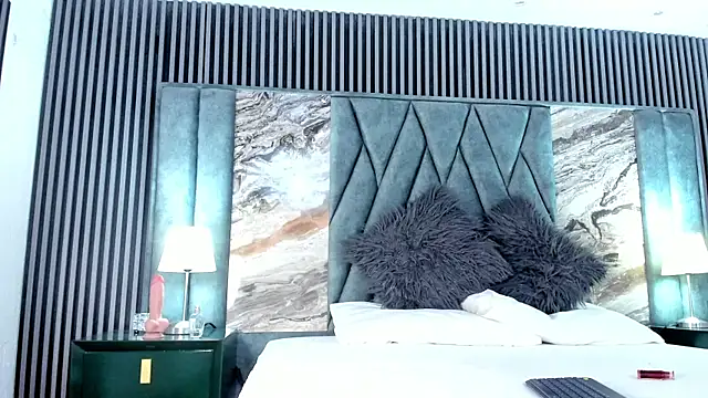 cintya evans online show from 03.29.26