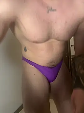 Snapshot of Axel_Dominus chatting on 07.30.26 Axel Dominus online show from 07.30.26