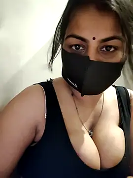 Snapshot of hot8178 chatting on 03.12.26 hot8178 online show from 03.12.26