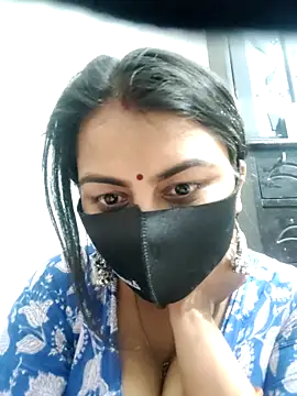 Snapshot of hot8178 chatting on 03.14.26 hot8178 online show from 03.14.26