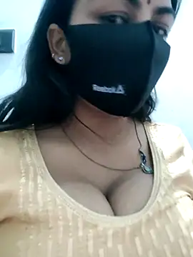 Snapshot of hot8178 chatting on 03.15.26 hot8178 online show from 03.15.26