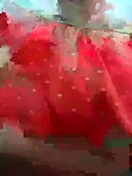 anjupere online show from 07.30.26