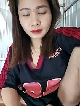 Lay Di online show from 03.22.26