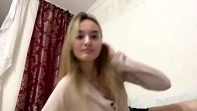 ReathaKiss online show from 04.19.26