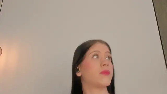 saraa joness  online show from 03.27.26