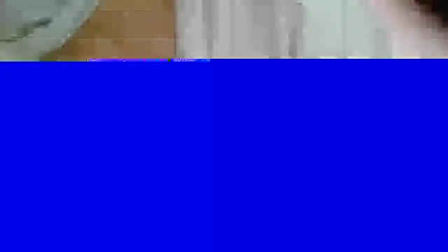 Snapshot of NinjaLaser chatting on 03.24.26 NinjaLaser online show from 03.24.26
