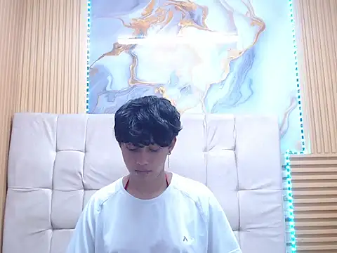 mauren icarus online show from 03.13.26