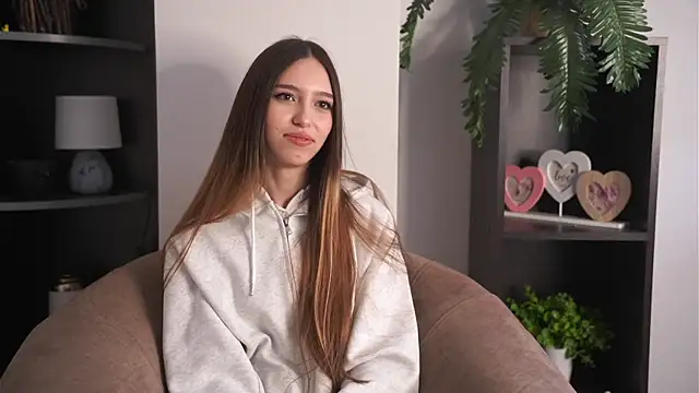 LibertyTimar online show from 03.14.26