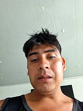 SteveHot444 online show from 03.12.26