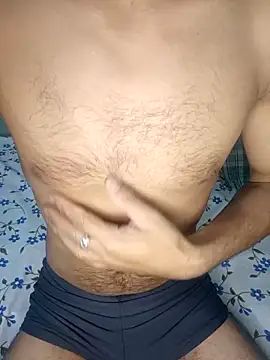 agasthyohni online show from 03.23.26