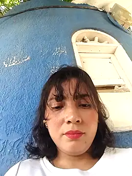 florecita20 online show from 03.11.26