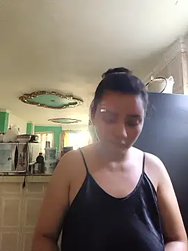 florecita20 online show from 03.12.26