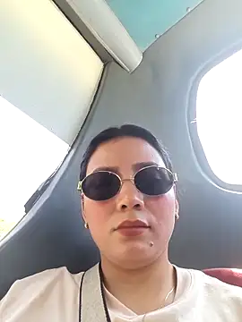 florecita20 online show from 03.30.26