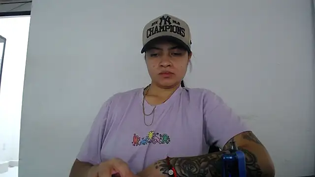 May-ana online show from 03.18.26