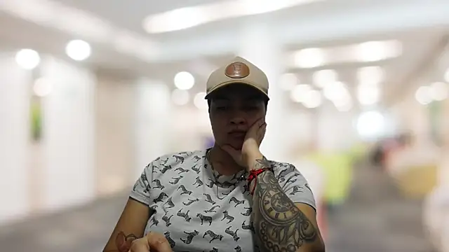 May-ana online show from 03.31.26