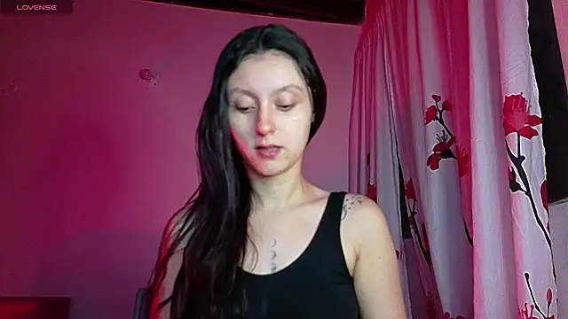 Isis101 online show from 04.13.26