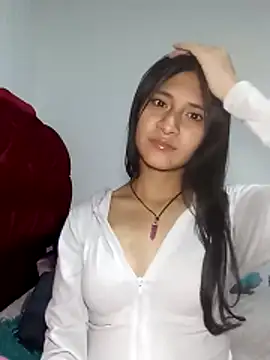 Snapshot of KarolaMendez chatting on 06.01.26 KarolaMendez online show from 06.01.26