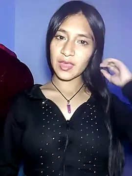 Snapshot of KarolaMendez chatting on 06.16.26 KarolaMendez online show from 06.16.26