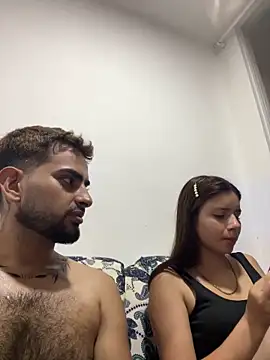 Jouemandannie online show from 05.16.26