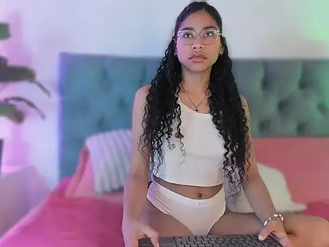 emaffox online show from 03.21.26