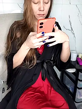 Snapshot of Atena_demeter chatting on 05.07.26 Atena demeter online show from 05.07.26