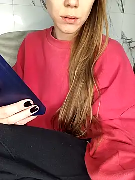 Snapshot of Atena_demeter chatting on 05.11.26 Atena demeter online show from 05.11.26