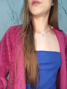 Snapshot of Atena_demeter chatting on 05.19.26 Atena demeter online show from 05.19.26